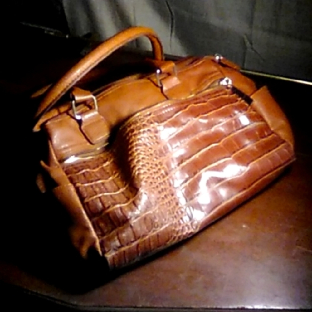 Ladies purse
